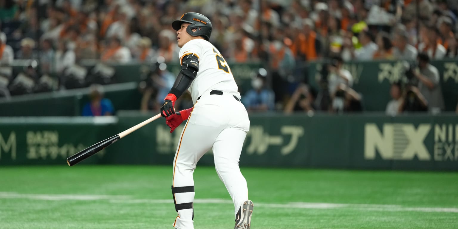 Okamoto's signing deadline is Sunday. Here's where things stand