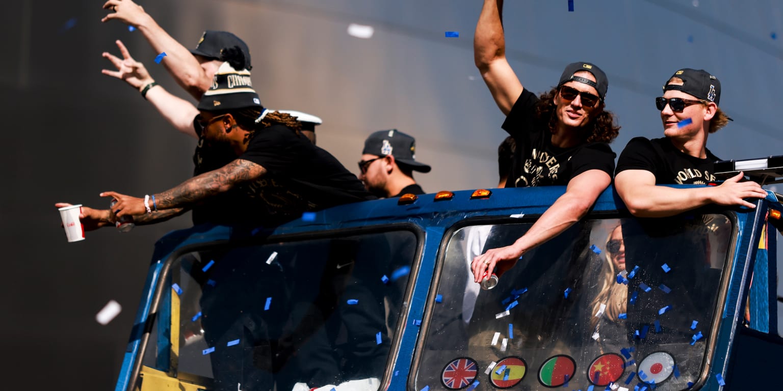 2025 postseason shares pool just shy of record-setting '24 total