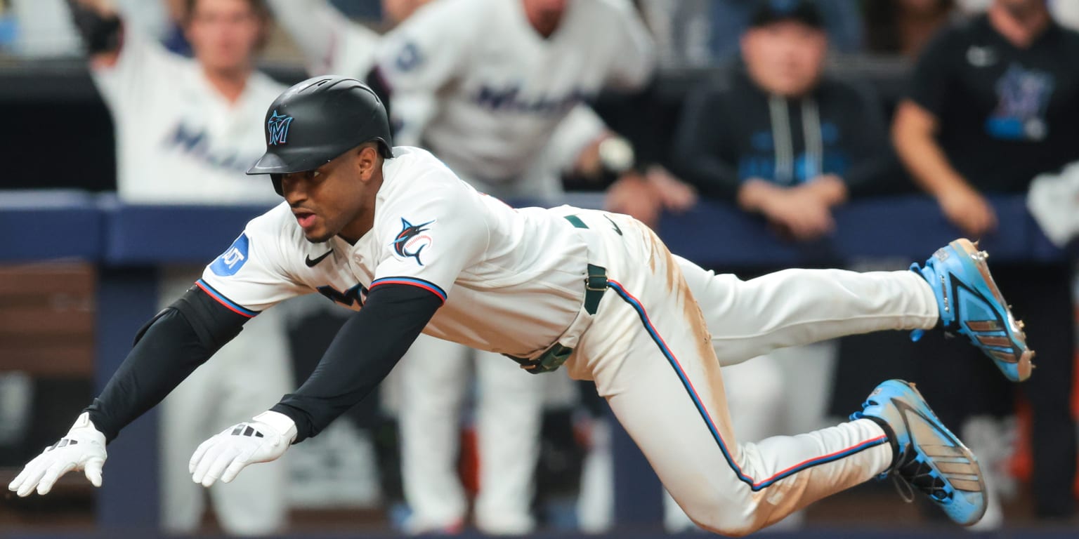 Reddit AMA: Edwards an extension candidate? Phillips to remain a starter?