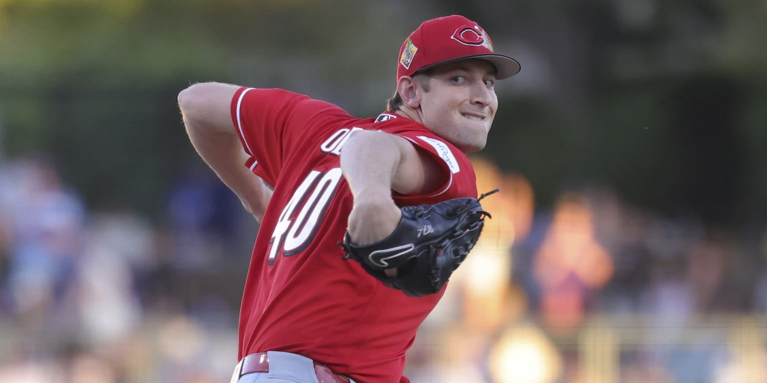 Lodolo seeking solutions for blister issue after latest setback