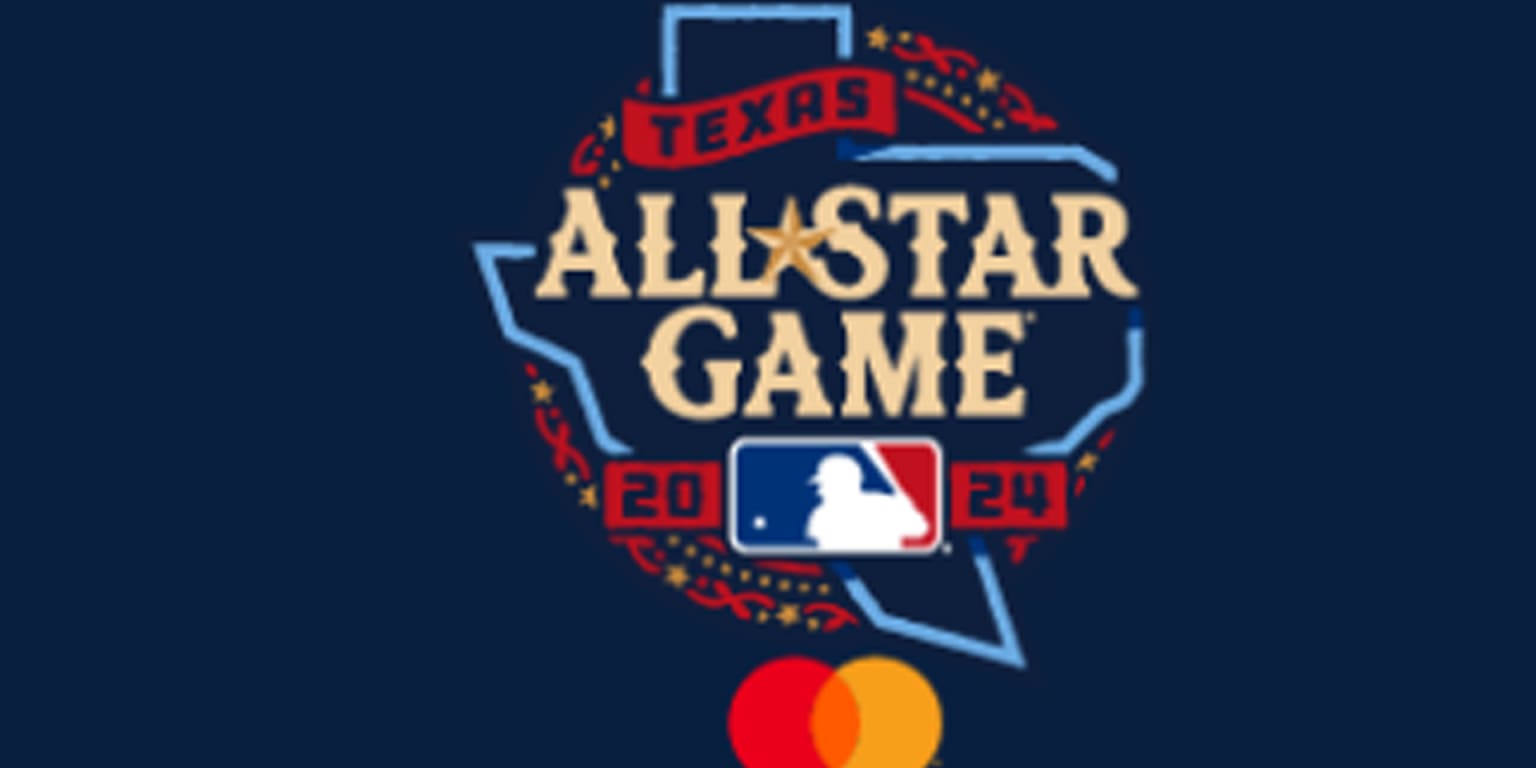 Umpire crew for 2024 MLB AllStar Game announced