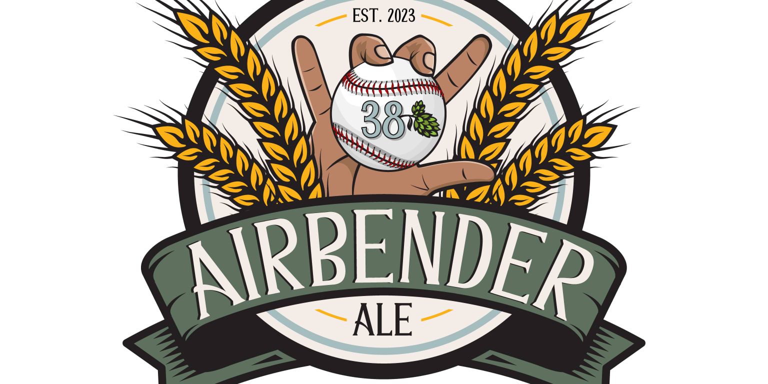 Brewers' Devin Williams Introduces Airbender Ale, Available at American  Family Field - BVM Sports
