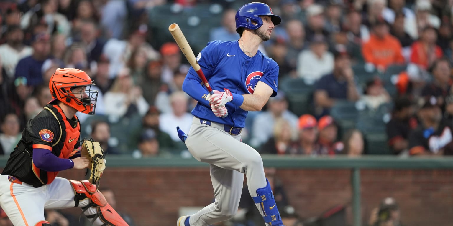 5 instant takeaways from Tucker's free-agent megadeal