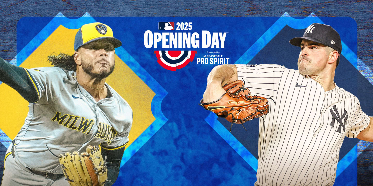 Brewers' 7 1 Domination: Their Winning Streak Just Keeps Growing! - iy7a3i0