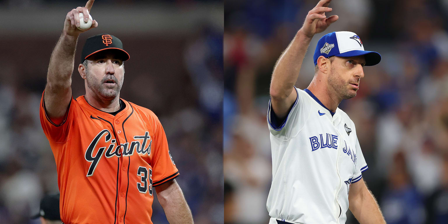 What do these legends have left in the tank on mound?