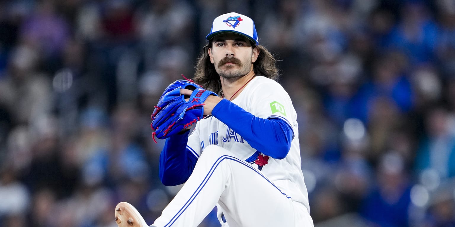 How 'Soul Man' Cease found perfect warmup song in Blues Brothers hit