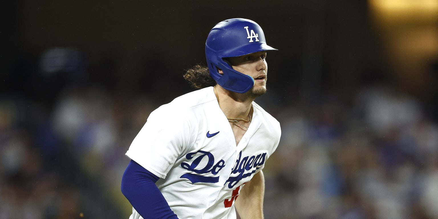 Nl Rookie Of The Year Voting