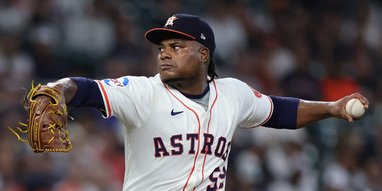 Here's the latest on the top free agents still on the market