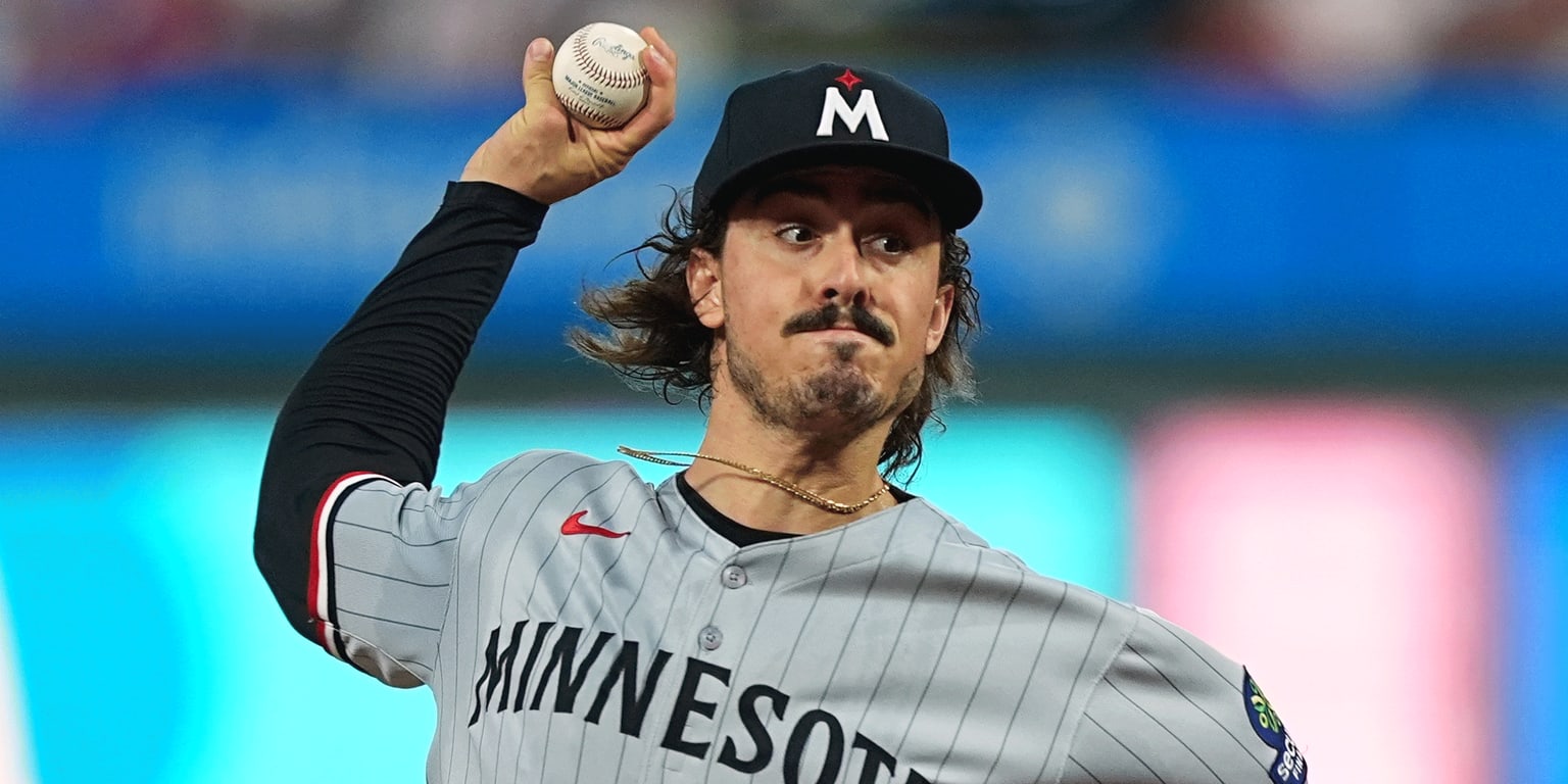 Twins avoid arb with 6, but Ryan not among them