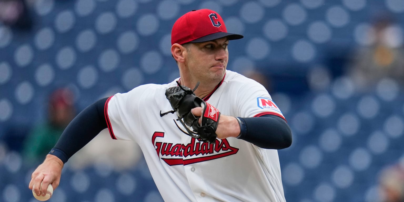 Williams continues to stack up gems -- and fuel personal running joke