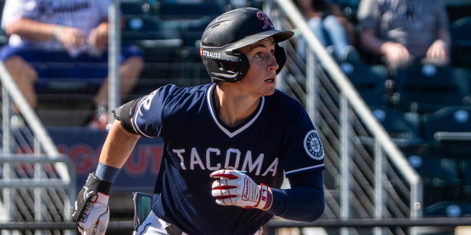 The earliest MLB contract extensions