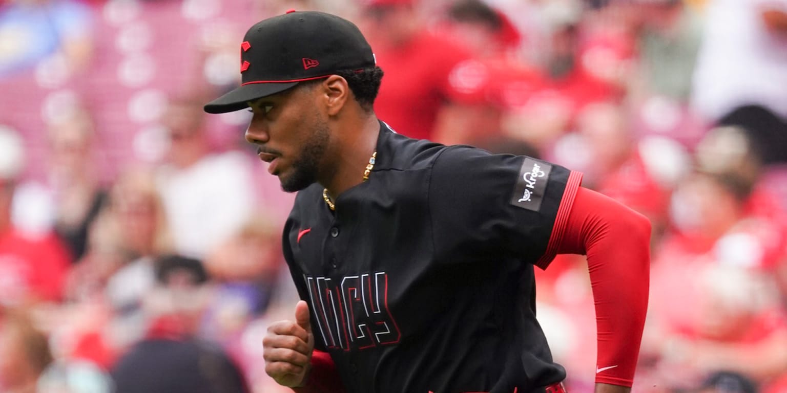 Greene goes back on injured list with sore elbow