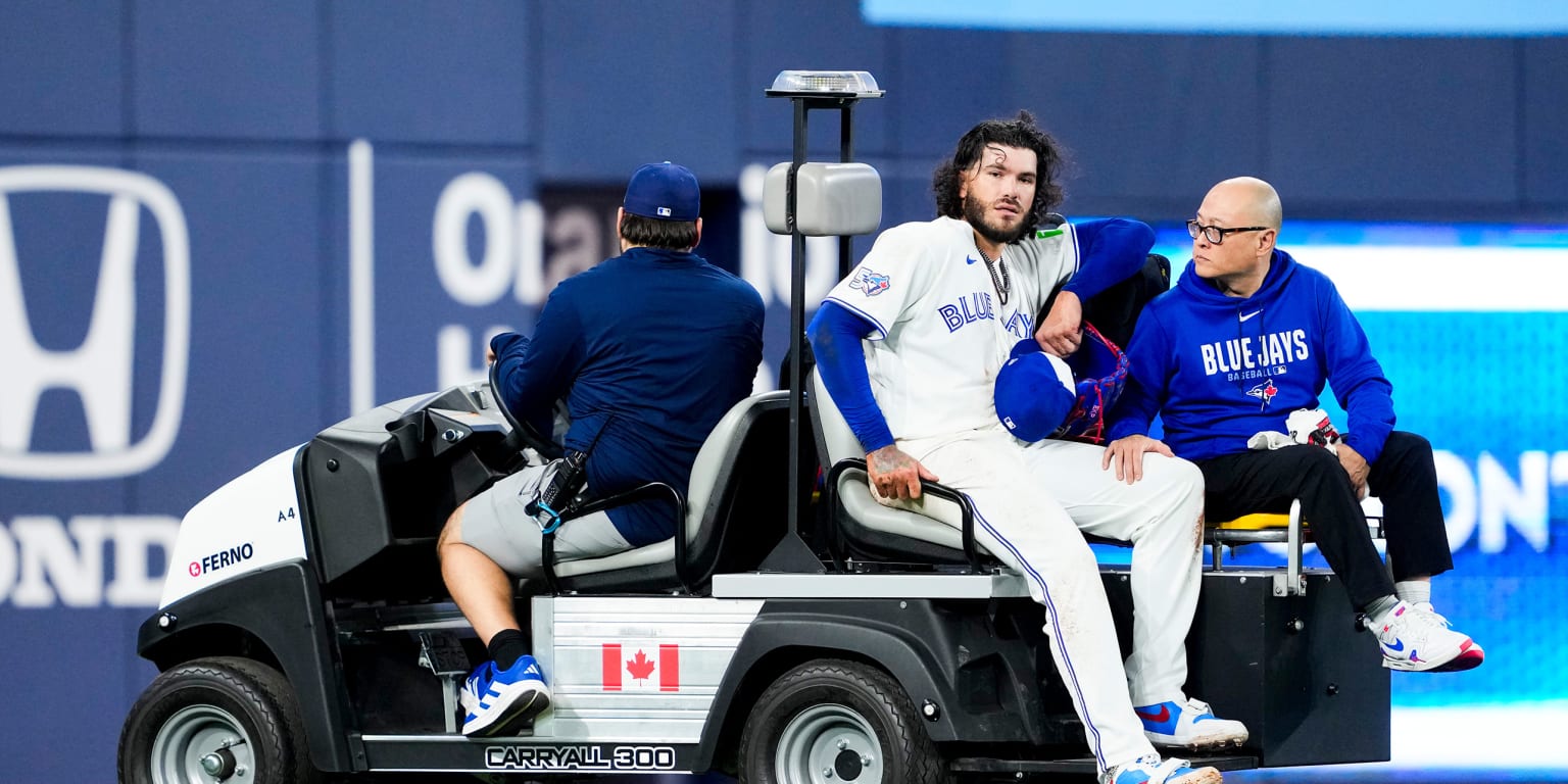 Injuries: Ponce, deGrom, Wheeler, Strider, Suzuki
