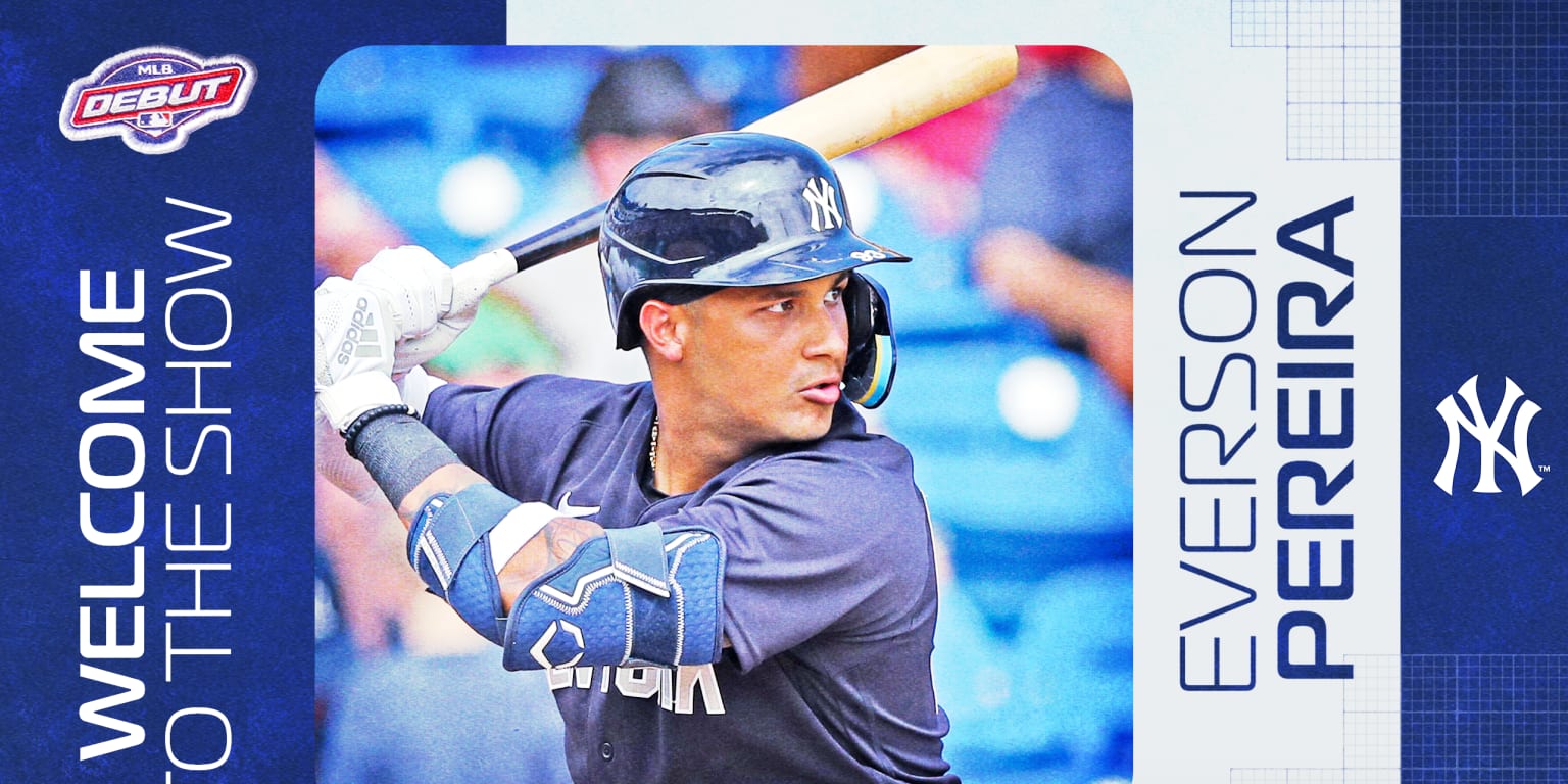 Rays prospect Jake Bauers is giving us deja vu with his swing