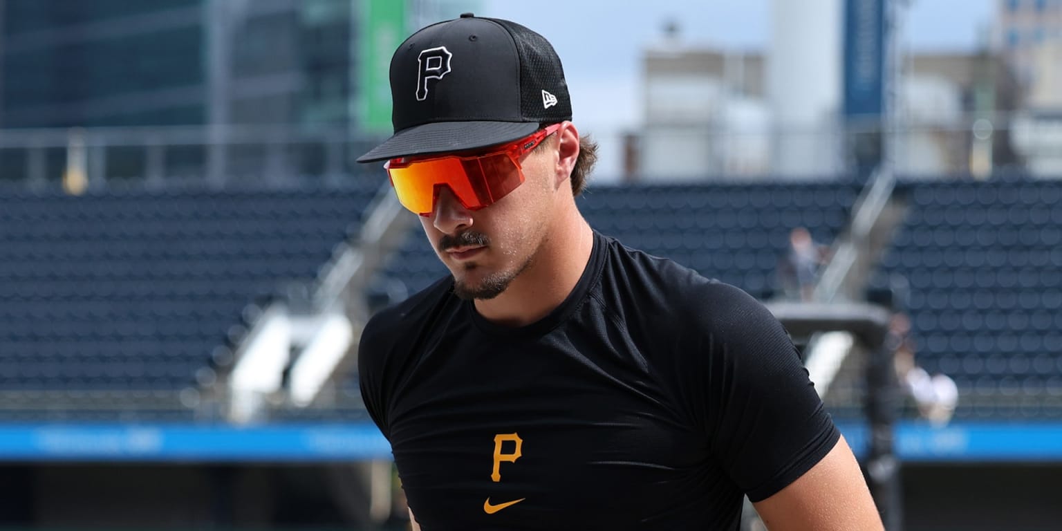 Griffin (left ring finger) to begin rehab assignment in Double-A Sunday