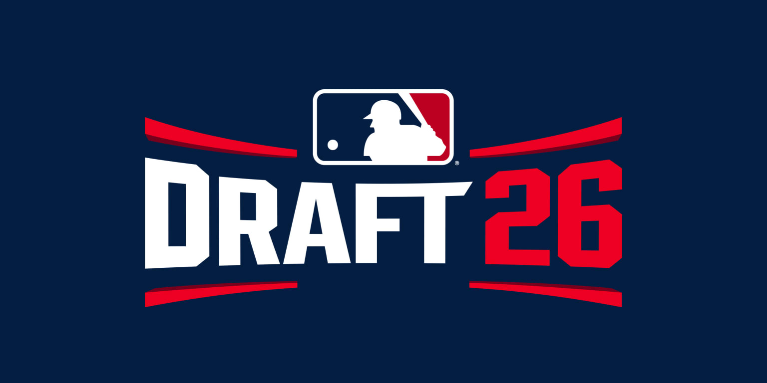 Here's every team's 2026 Draft bonus pool and all pick values