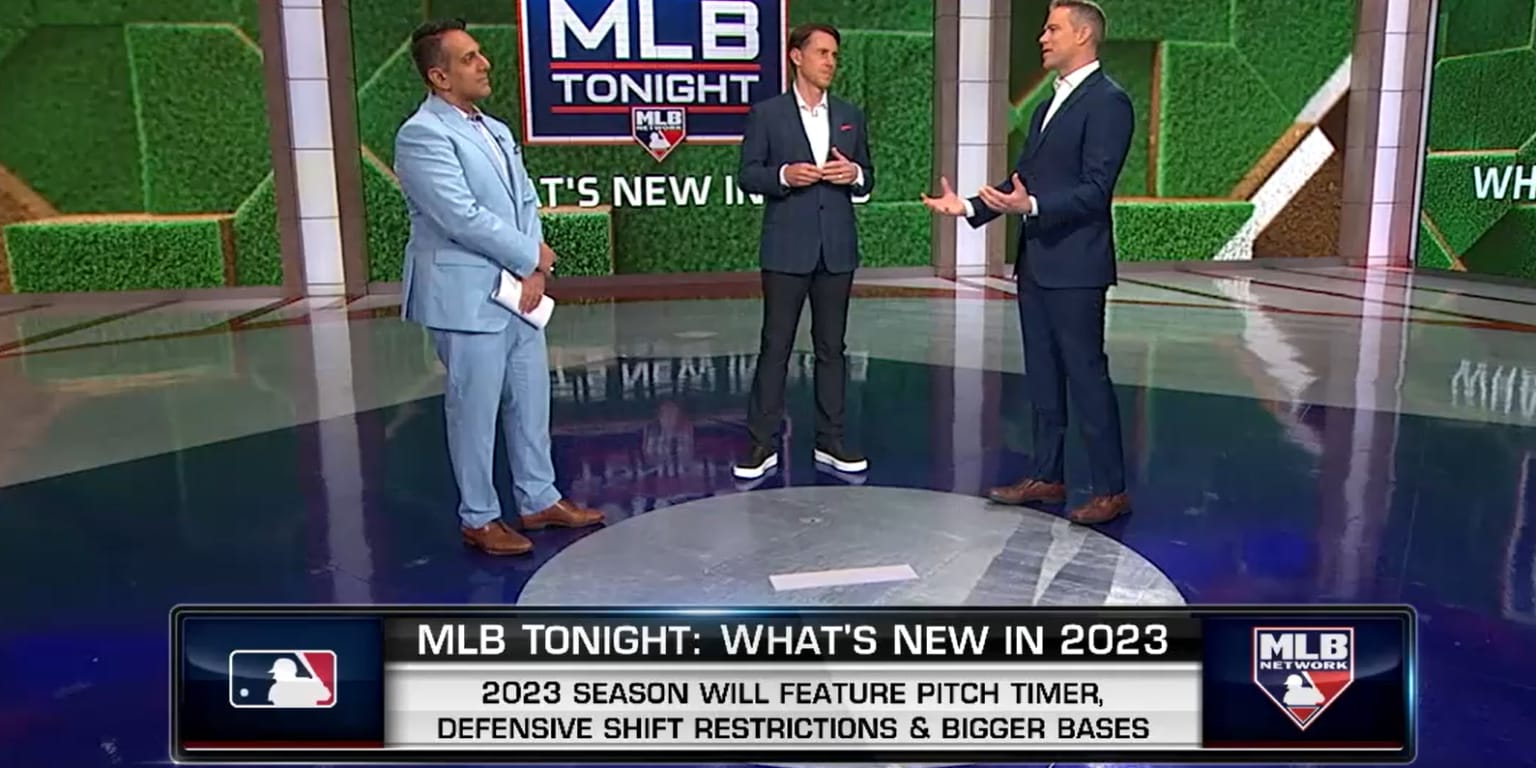 MLB.TV has new feature in 2023