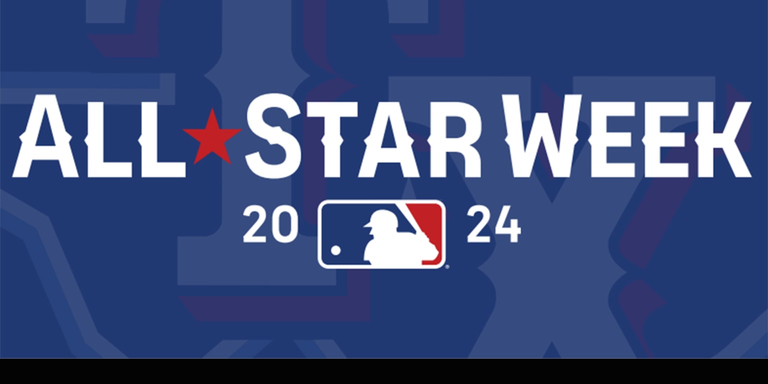 Rangers To Host MLB All Star Game At Globe Life Field In 2024