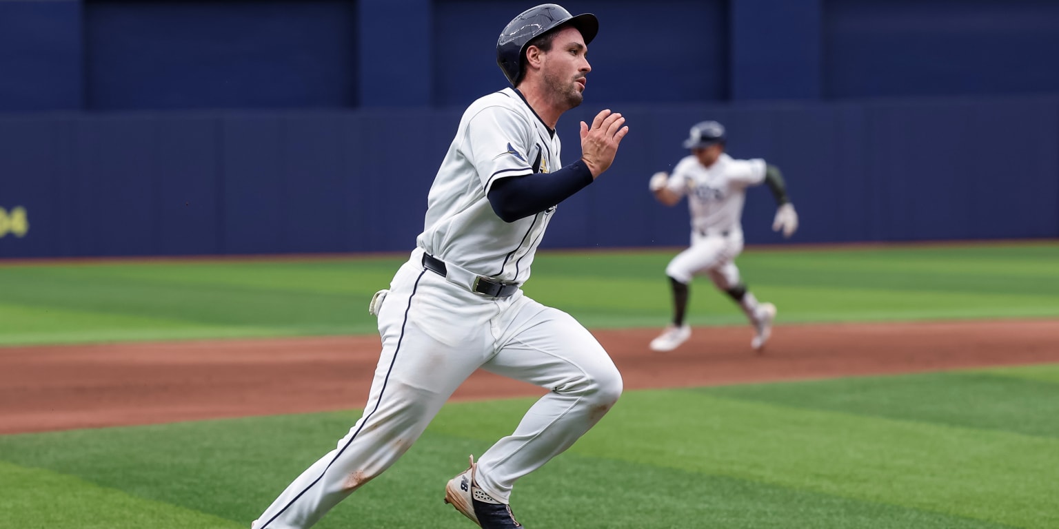 Walls' Bases-Loaded Mastery Exposes a Real Edges in High-Leverage Spots