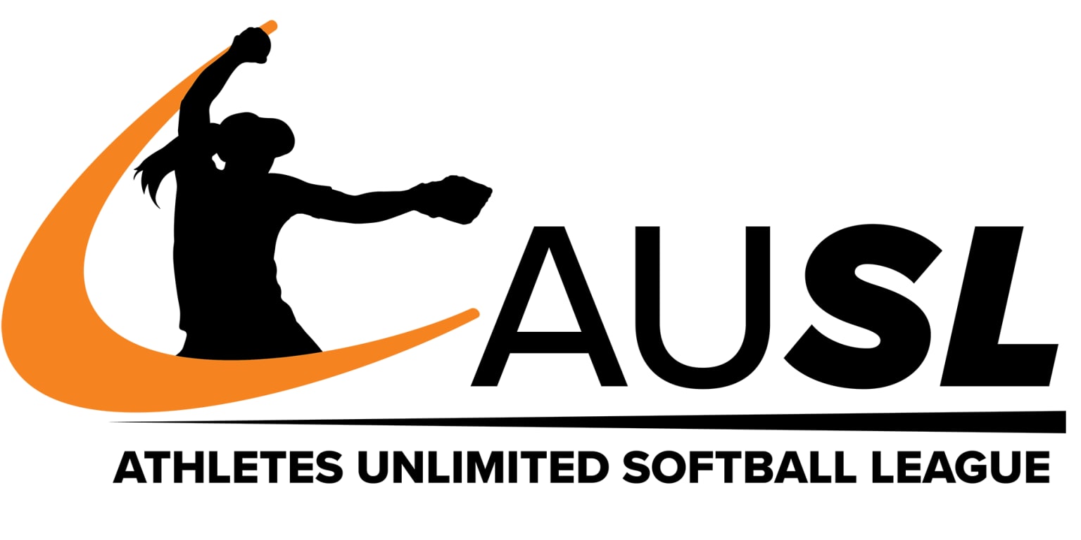 Which team will grab final playoff spot on final day of AUSL regular season?