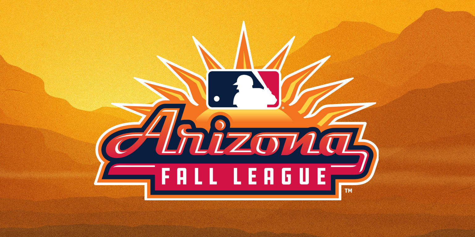 Here are the 2026 Arizona Fall League teams and schedule
