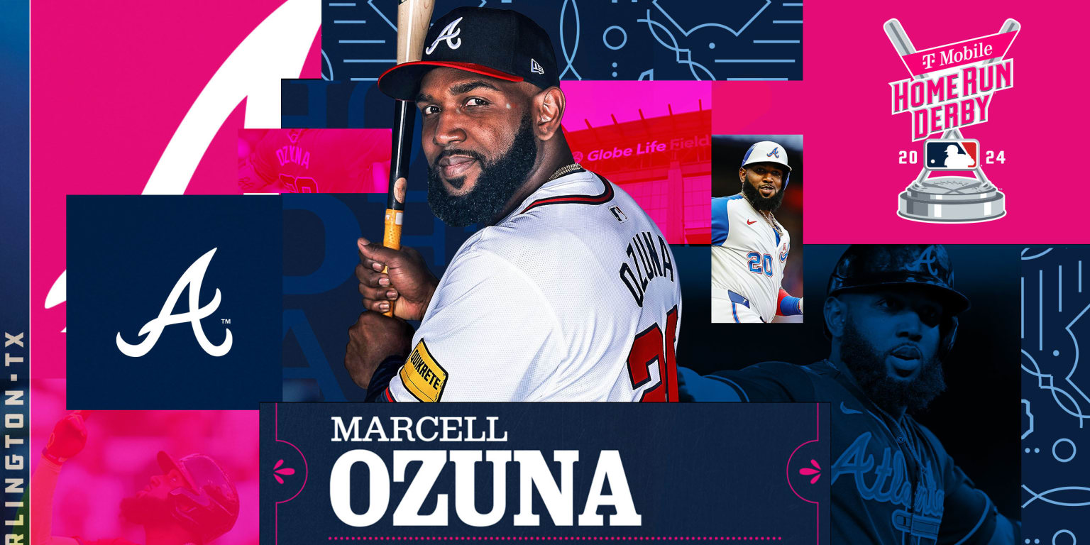 www.mlb.com