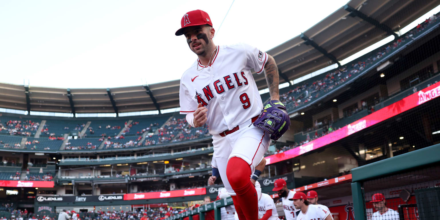 How being nicer to himself paid off for Neto