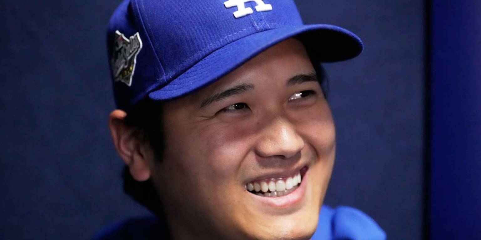 菊池雄星と大谷翔平 その背中を追う花巻東高の後輩たち