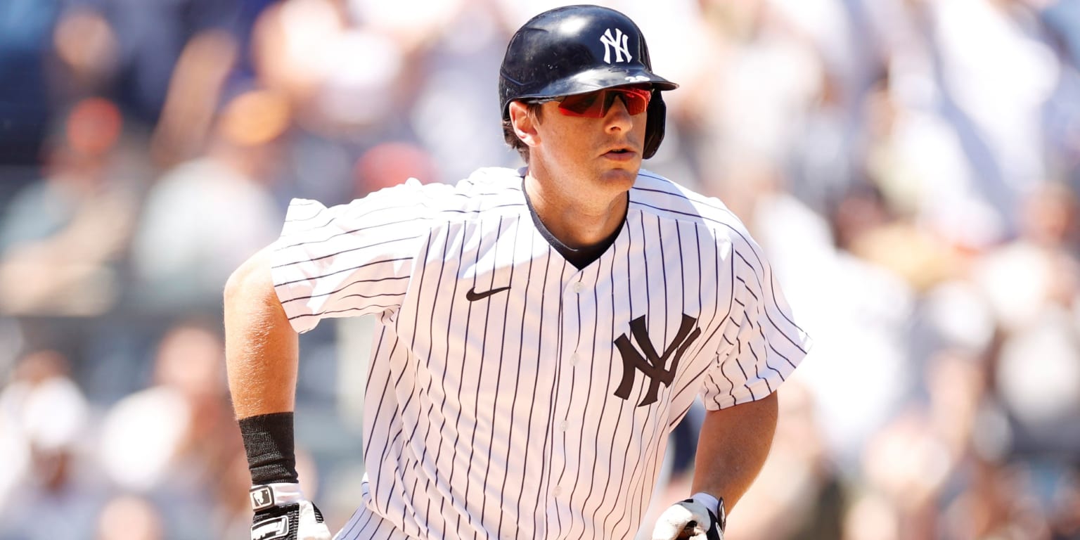 MLB All-Star Game: Rockies on DJ LeMahieu's Yankees breakout
