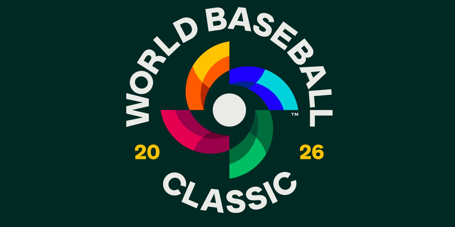 World Baseball Classic partners with more than 150 brands from around the world