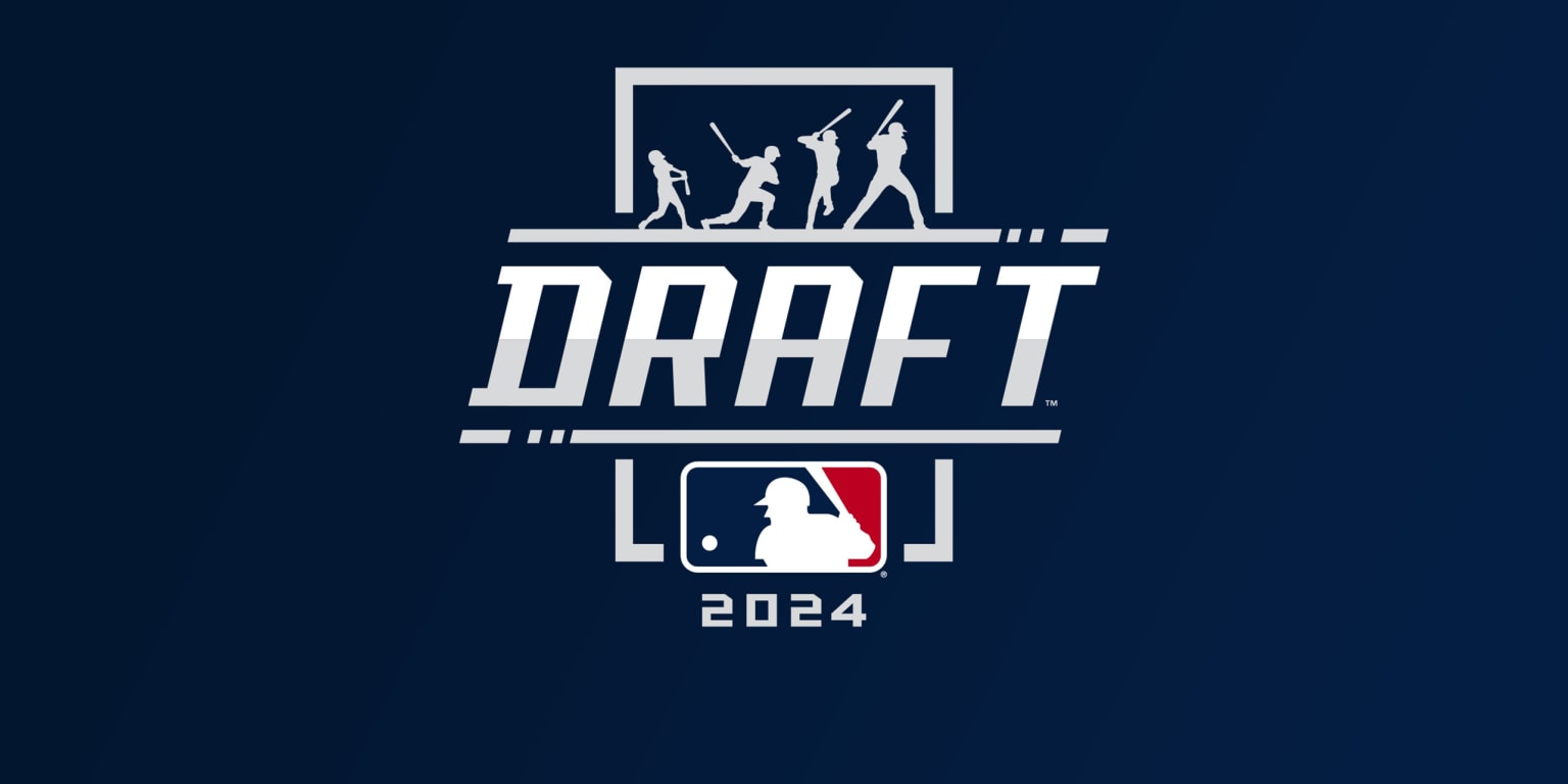 MLB Draft 2024 bonus pick values