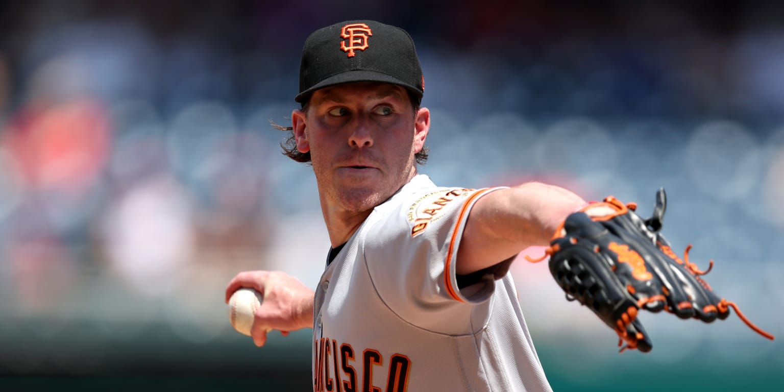 DeSclafani to D-backs: Pitcher Signs with Arizona