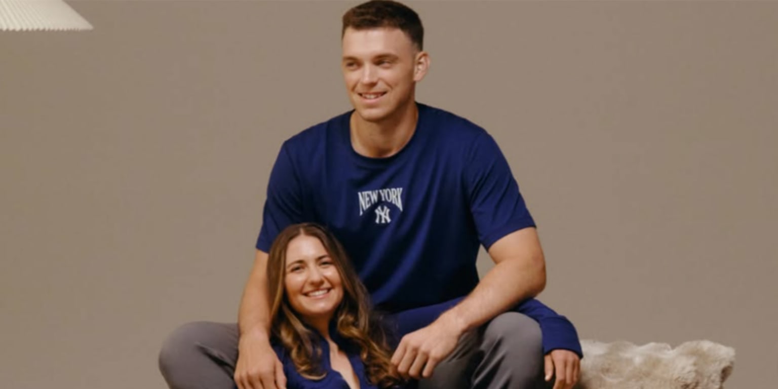 MLB, lululemon bring fashion forward with new partnership