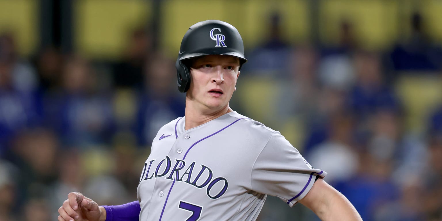 Rumfield a late scratch due to right shoulder inflammation