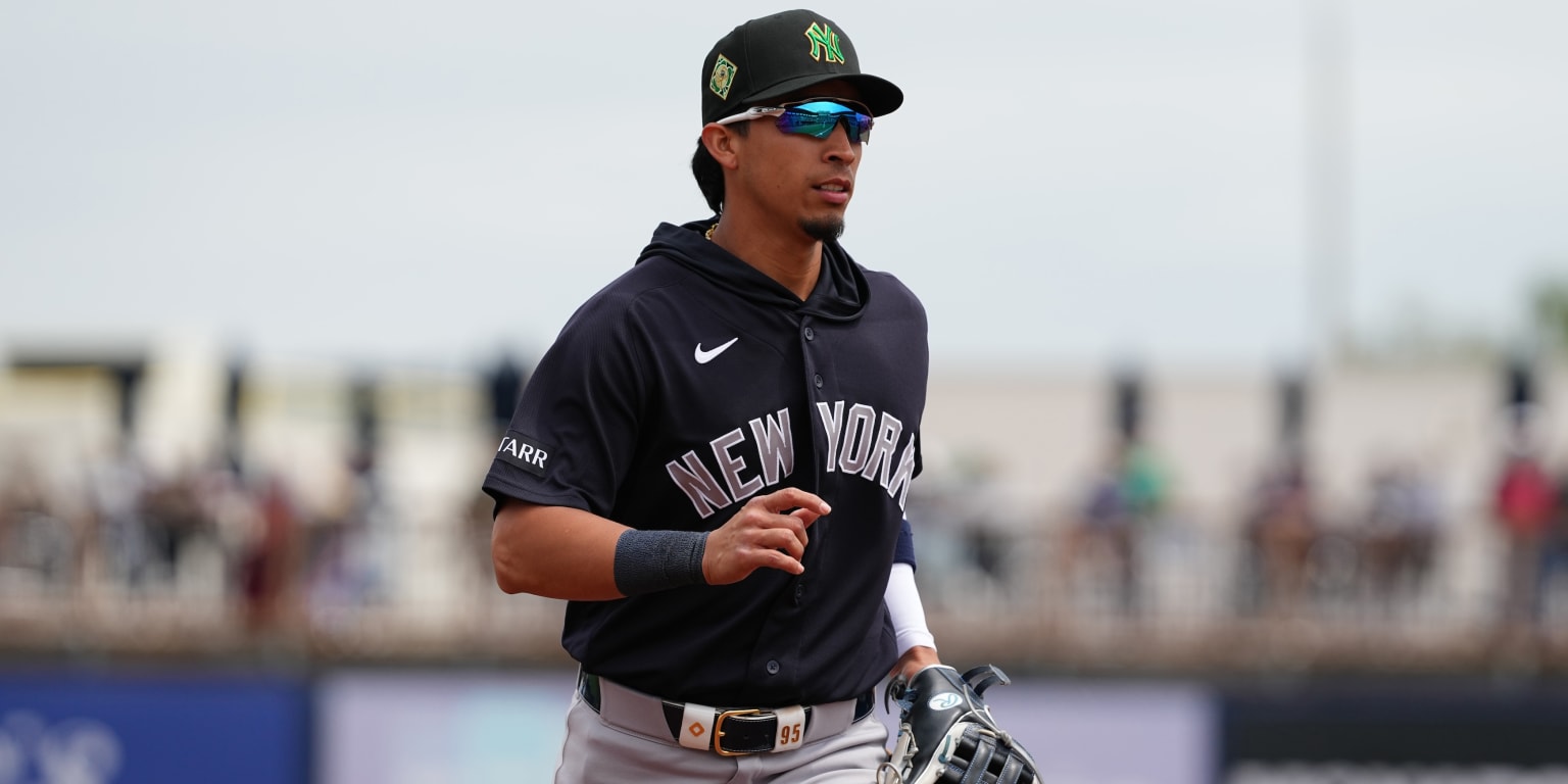 No offense, Captain: With Classic title on line, Cabrera puts country first