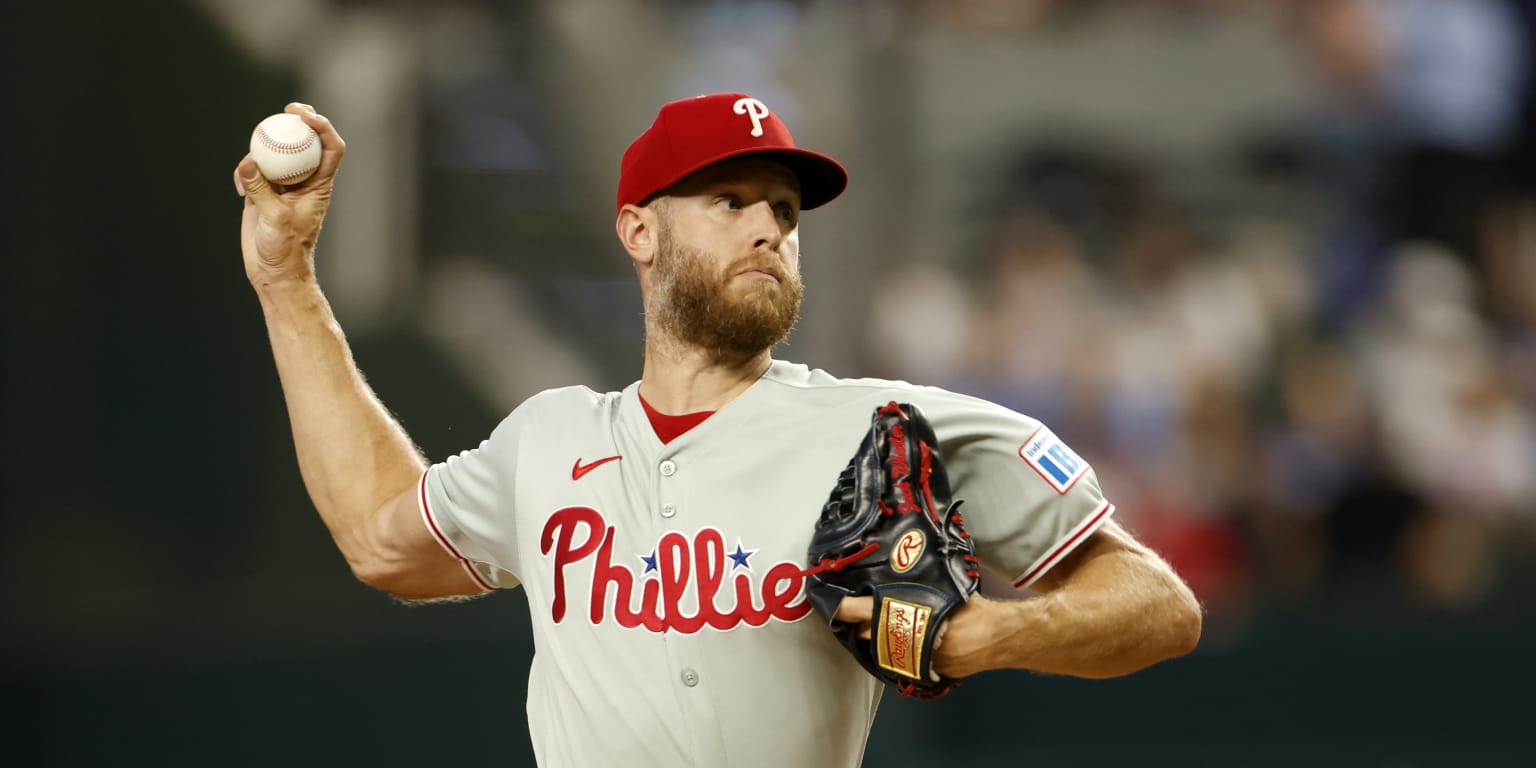 What is thoracic outlet syndrome? Here’s everything you need to know