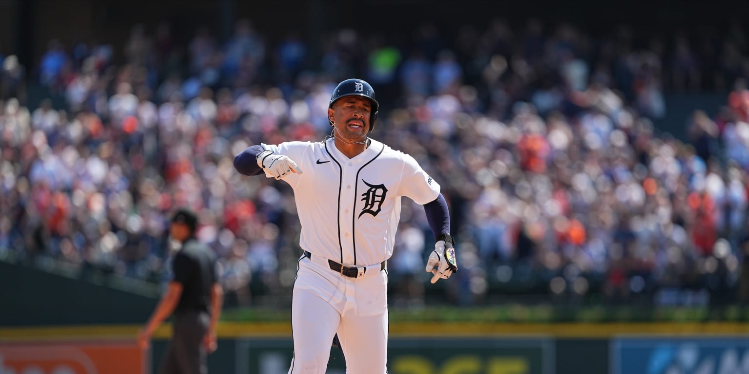 Jahmai Jones trade gives Red Sox another righty option in lineup, outfield