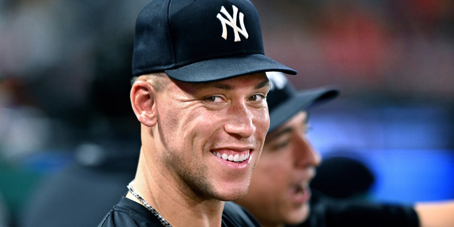 How Yankees are prepping for a pivotal stretch run