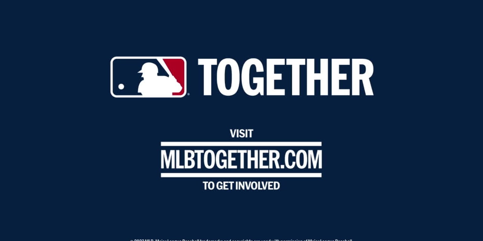 MLB Flagship Store  Digital Signage Platform seen on TV daily by