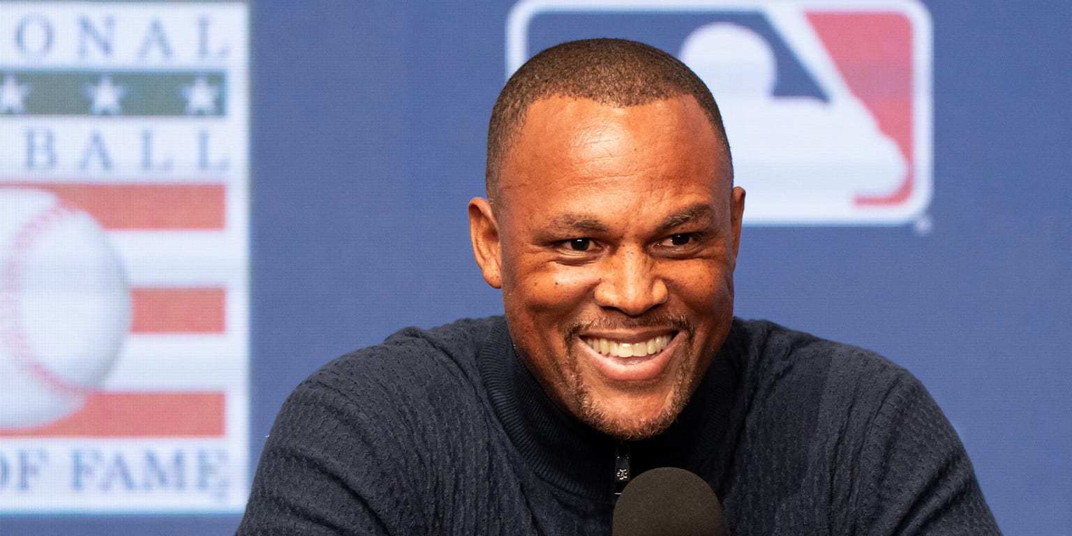 Adrián Beltré’s Rangers teammates talk Hall of Fame career