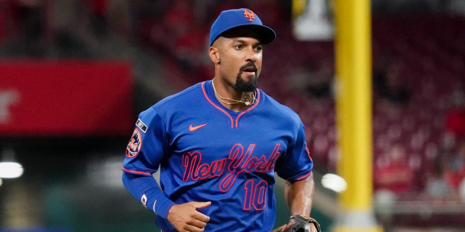 Semien reinstated from IL, absent from starting lineup; Short DFA'd