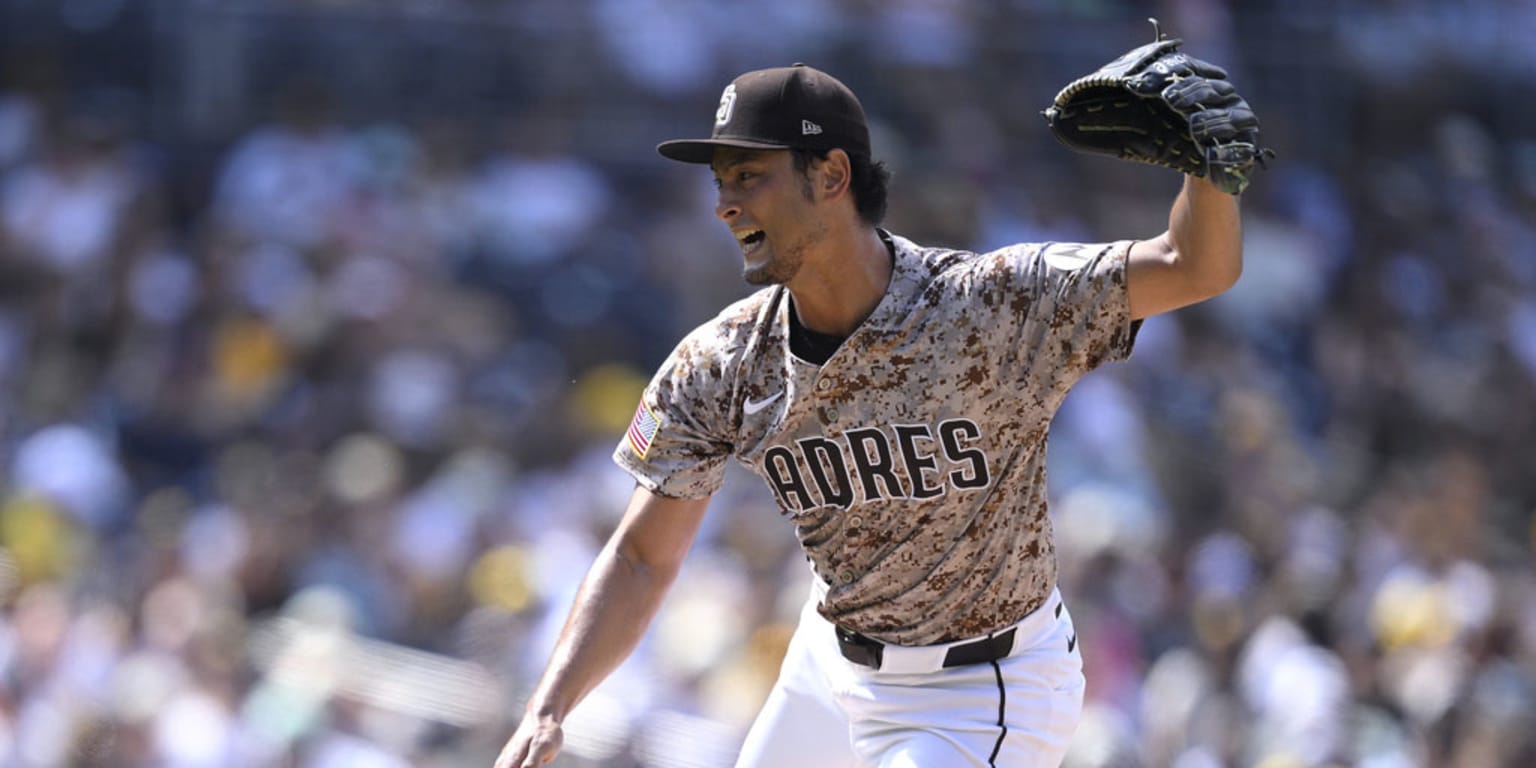 ダルビッシュ有 ダルビッシュ有 モデル アシックス Gステージ i-Pro 硬式投手用 未使用