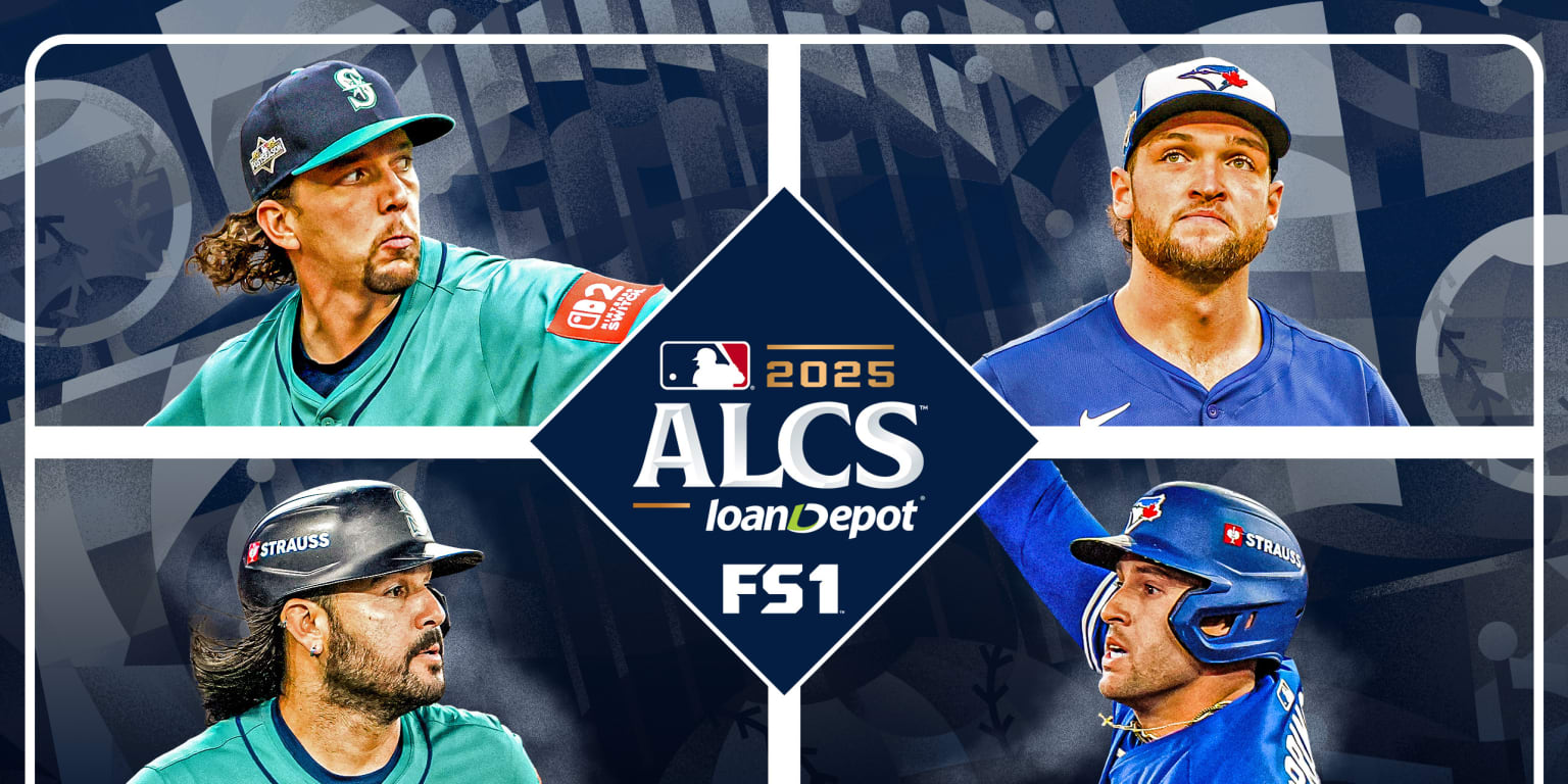 Franchise history or winner-take-all? Here's what's at stake in ALCS Game 6