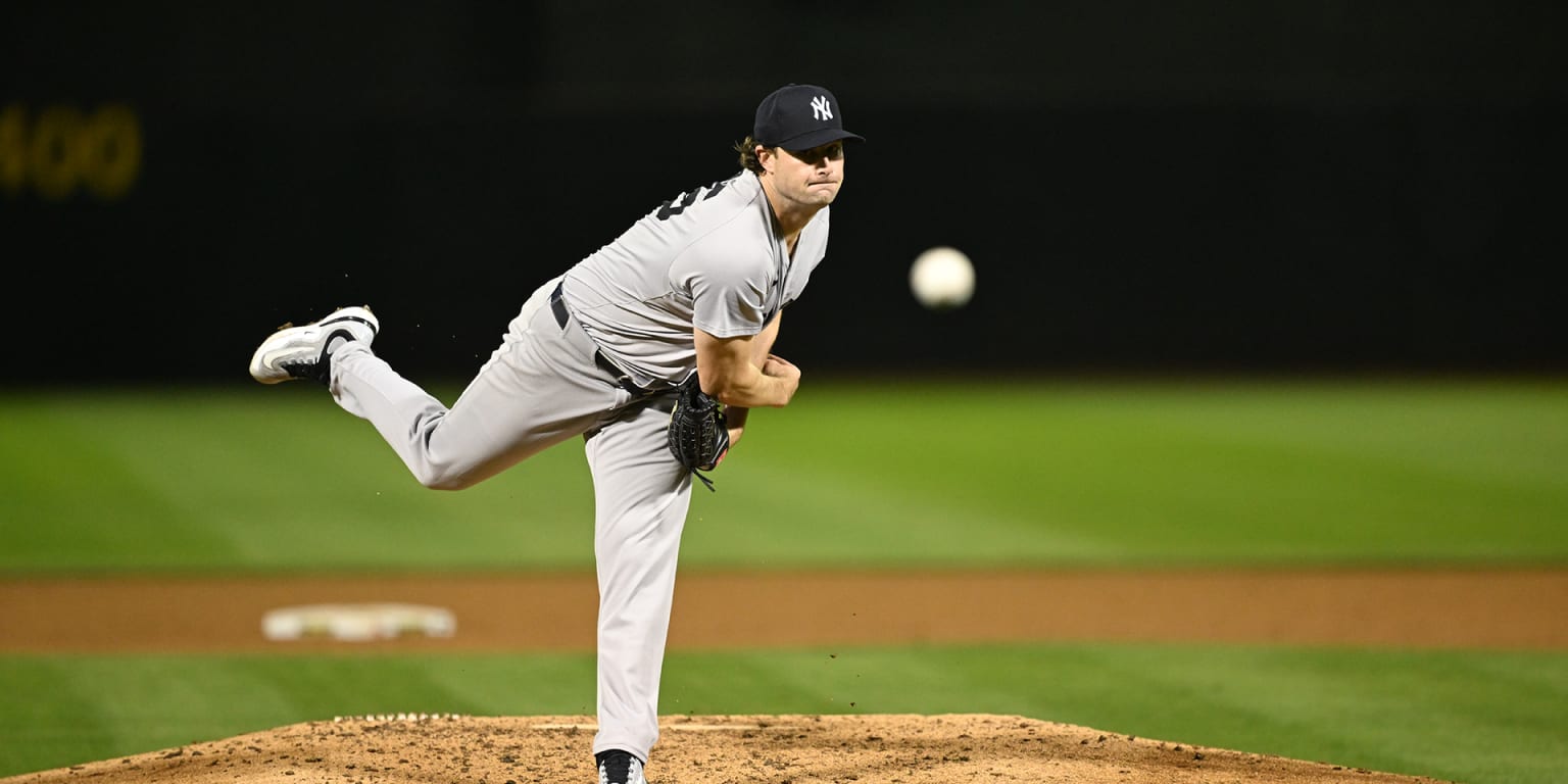 Yankees Power Past As with 10-0 Victory in Home Run-Filled Performance