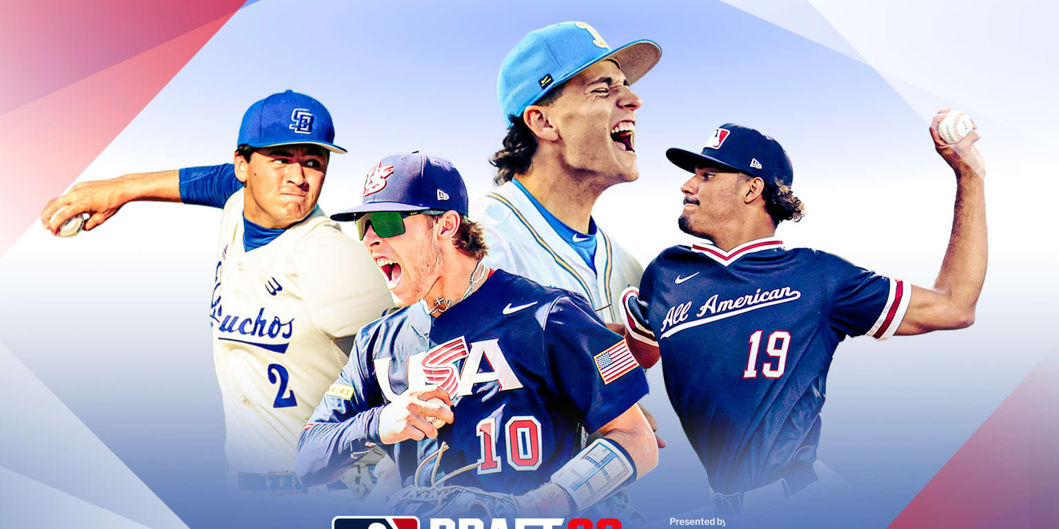 What is the strength of this year's Draft class? The experts grade each group