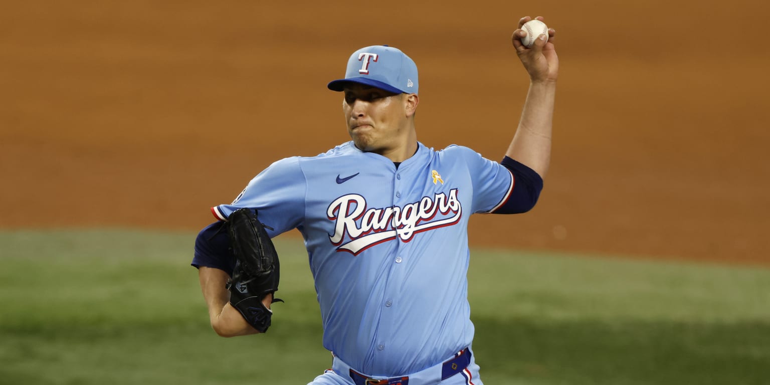 Garcia's lessons from 2025, Mexico teammates? Clear mind, lower heartbeat