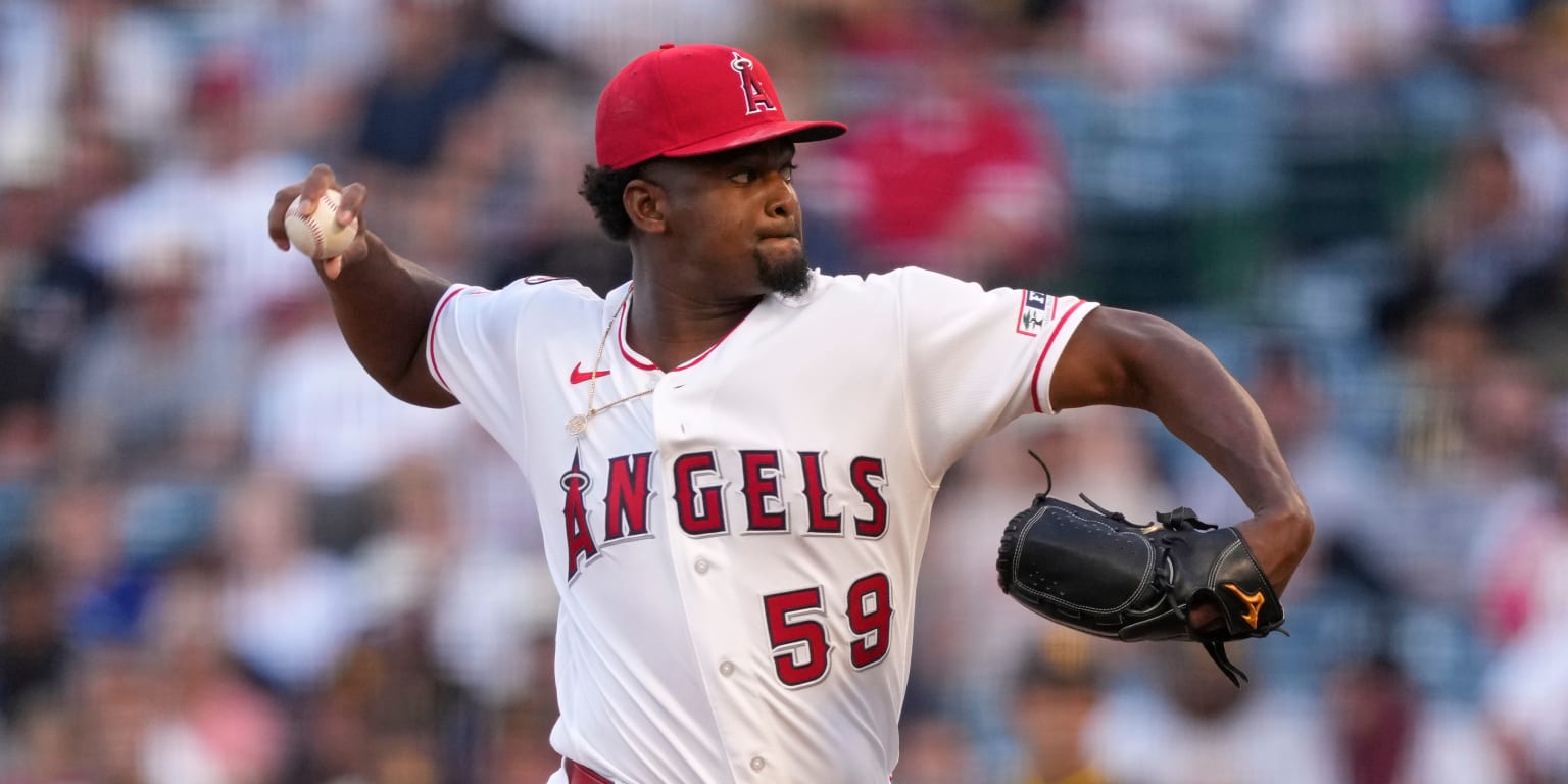 Can MLB's most dominant starter continue unreal run of success?