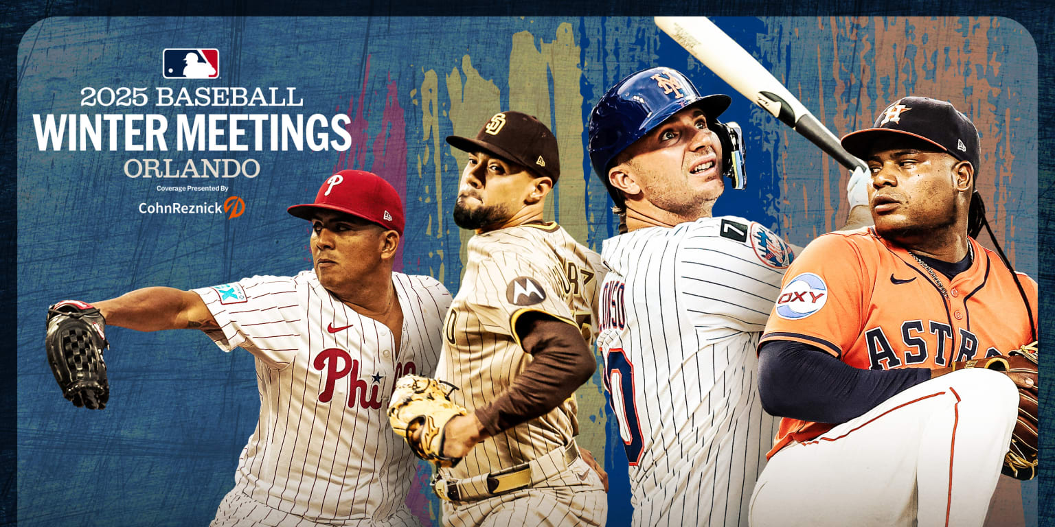 With Schwarber off the board, will Alonso steal the spotlight next?