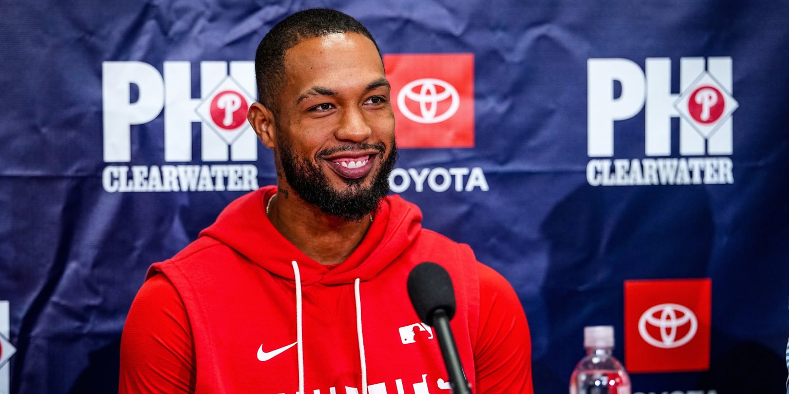 Cristopher Sanchez Phillies $107M contract extension 2026 AI futures analysis