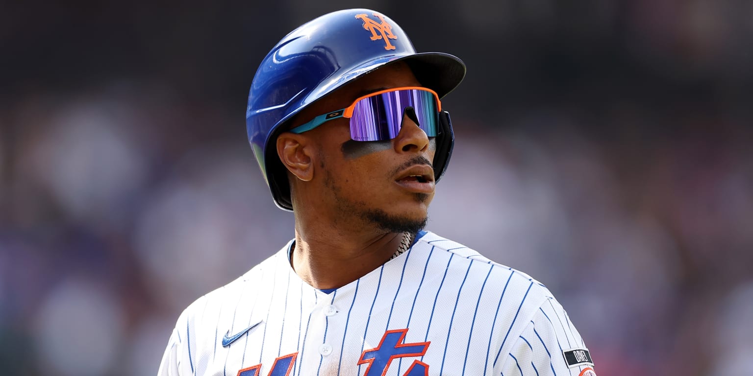 Polanco set to undergo season-ending ankle surgery